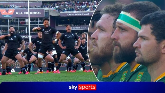 skysports-haka-ful_7328357.jpg