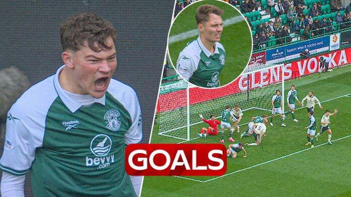 skysports-hibs-celtic_7386538.jpg
