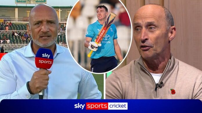 skysports-hussain-harry-brook_7383687.jpg