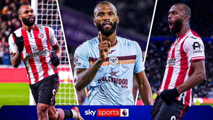 skysports-igor-thiago-brentford_7220869.jpg