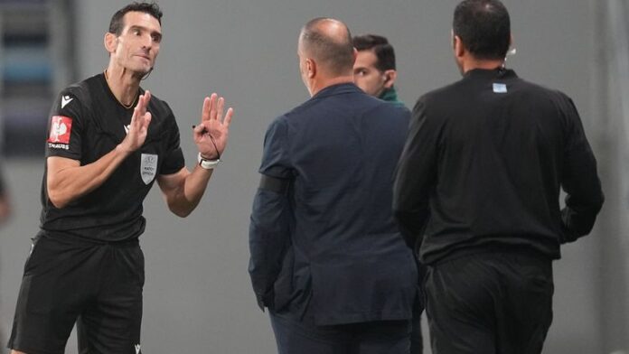 skysports-ireland-israel_7368306.jpg