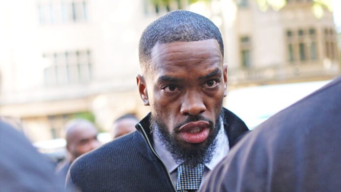 skysports-ivan-toney-court_7365805.jpg