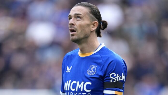 skysports-jack-grealish-everton_7391253.jpg