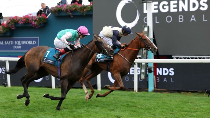 skysports-kalpana-racing_7367045.jpg