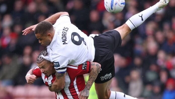 skysports-kalvin-phillips-carlton-morris_7385463.jpg