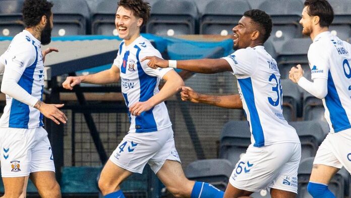 skysports-kilmarnock-cathal_7392839.jpg