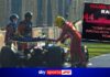 Leclerc seals Mexico City practice double as Hamilton suffers technical issue