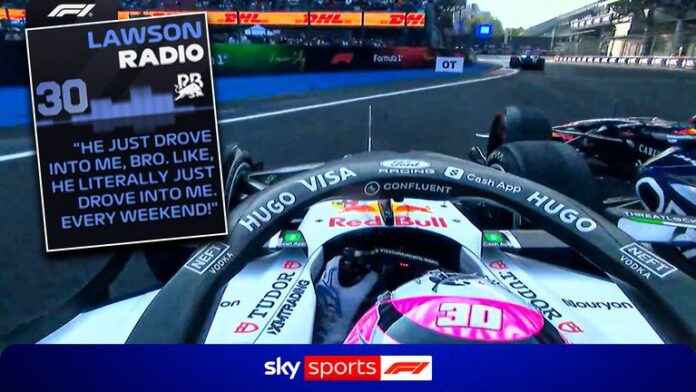 skysports-liam-lawson_7392347.jpg