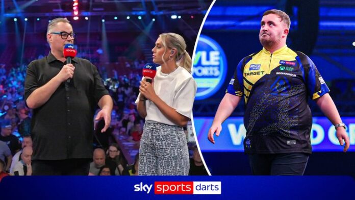 skysports-littler-world-grand-prix_7364399.jpg