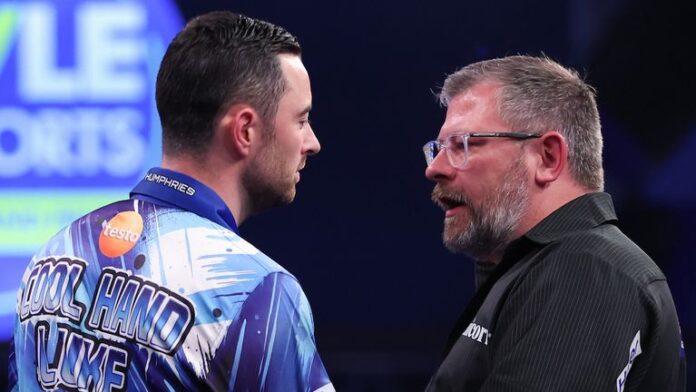 skysports-luke-humphries-james-wade_7367604.jpg