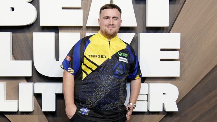 skysports-luke-littler-beat-luke-littler_7392202.jpg