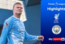 ‘Barely a foul’ – Carra criticises ‘shocking’ Gravenberch red card decision