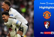 Carrick to remain in charge of Man Utd for Chelsea trip