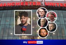 Martinez apologises for outburst