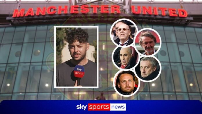 skysports-manchester-united_7376740.jpg