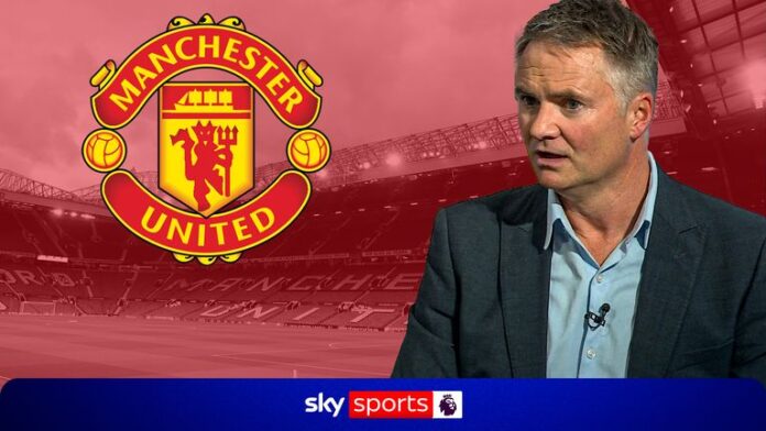 skysports-manchester-united_7377033.jpg