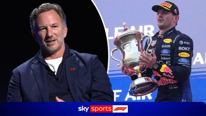 skysports-max-verstappen-christian-horner_7382689.jpg