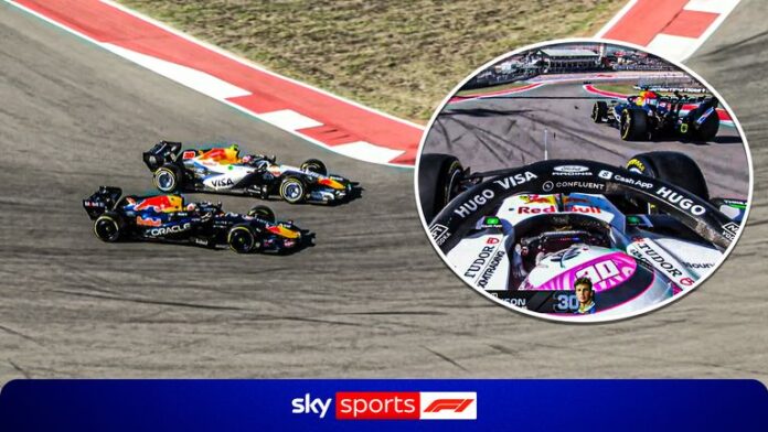 skysports-max-verstappen-f1_7385132.jpg