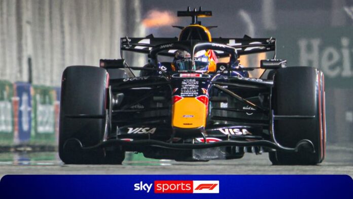 skysports-max-verstppen_7372236.jpg