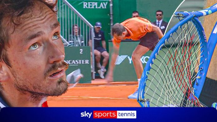 skysports-medvedev-outbursts_7369214.jpg