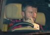 ‘Delaying the inevitable’ or right call? Key questions as Carrick stays