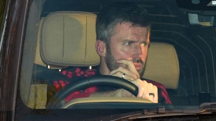skysports-michael-carrick-manchester-united_7388517.jpg