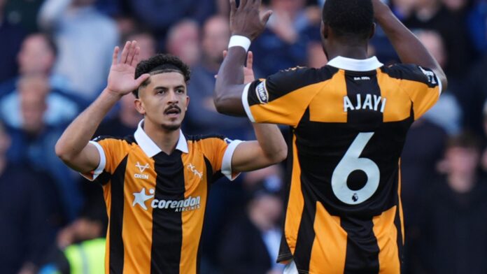 skysports-mohamed-belloumi_7374277.jpg