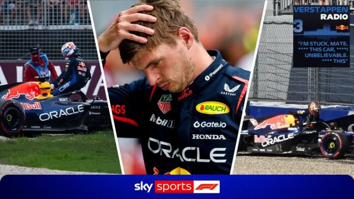 skysports-motorsport-f1-redbull_7292481.jpg