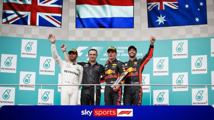 skysports-motorsport-f1_7305927.jpg