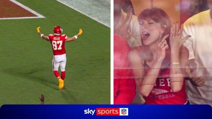 skysports-nfl-taylor_7357616.jpg