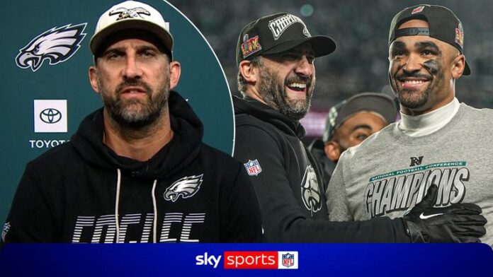 skysports-nick-sirianni_7381193.jpg