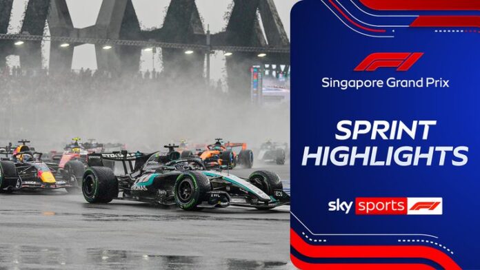 skysports-nine-spirnt_7372815.jpg
