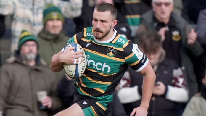 skysports-northampton-saints_7373380.jpg