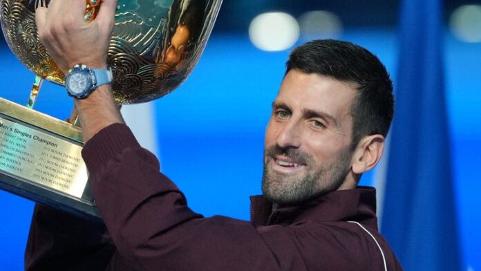 skysports-novak-djokovic-tennis_7372089.jpg