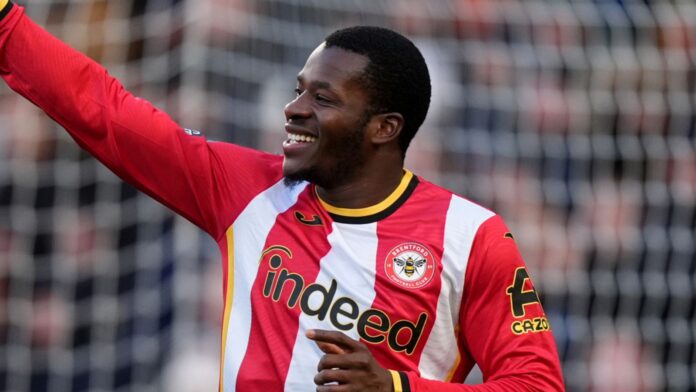 skysports-outtara-brentford_7386831.jpg