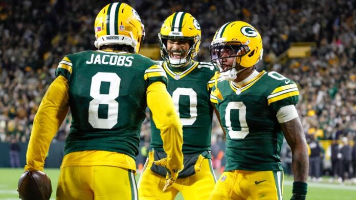 skysports-packers-nfl_7391586.jpg