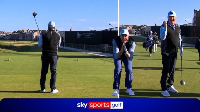 skysports-piers-morgan-horror_7365902.jpg