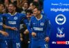 Merson: Brighton are one million per cent title contenders – if they win next two