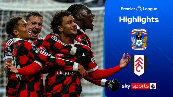 skysports-premier-league-coventry_7385852.jpg