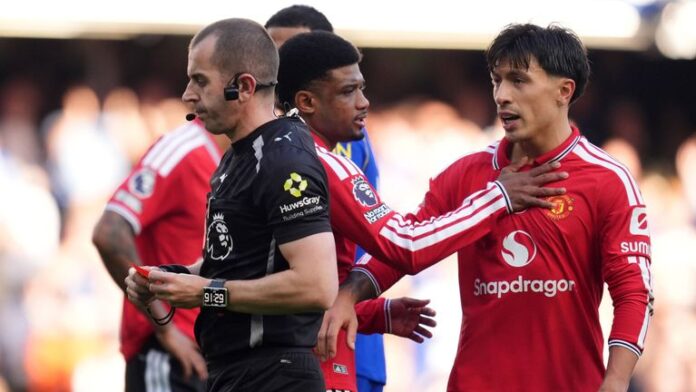 skysports-premier-league-lisandro-martinez_7392628.jpg