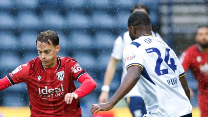 skysports-preston-west-brom_7385776.jpg
