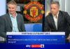 Martinez releases statement to clarify outburst – but does not apologise