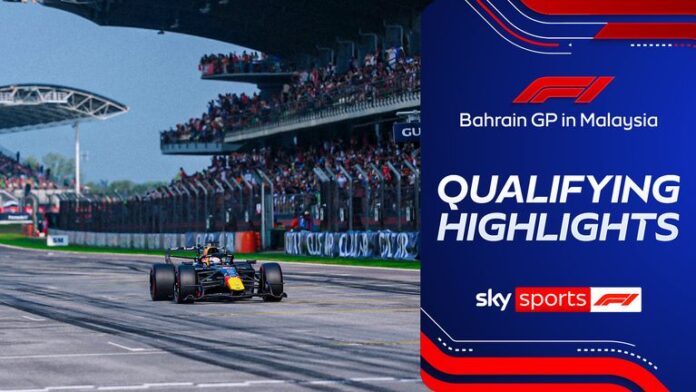 skysports-qualifying-bahrain_7367086.jpg