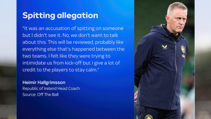 skysports-republic-ireland_7368488.png