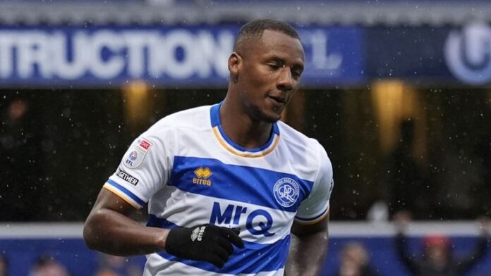 skysports-richard-kone-qpr_7385775.jpg