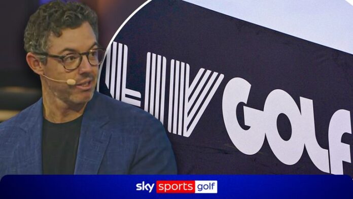 skysports-rory-golf_7376164.jpg