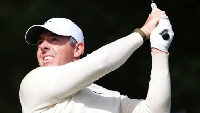 skysports-rory-mcilroy-golf_7356915.jpg