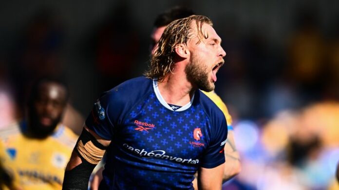 skysports-rubgy-league-rugby-league_7368105.jpg