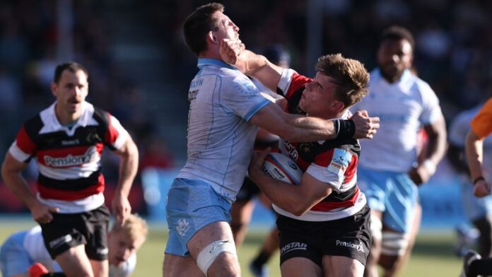 skysports-rugby-union-gallagher-prem_7368131.jpg