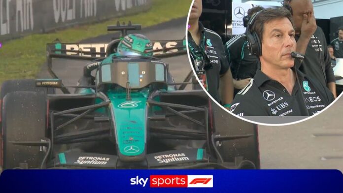skysports-russell-out_7367824.jpg